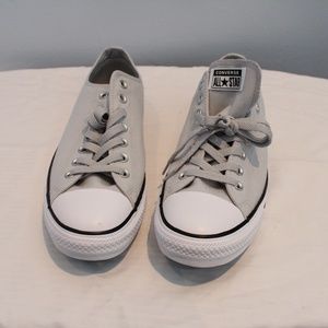 Converse All Star classics